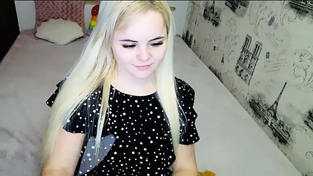 lovely-eyes Chat XXX live