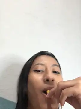 casalnovo8 Chat XXX live