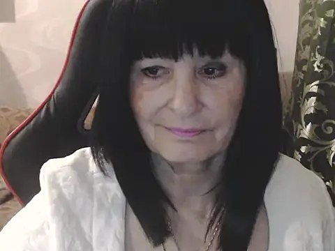 KatarinaOhDream Chat XXX live