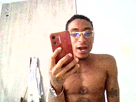 mellow_smoke Chat XXX live