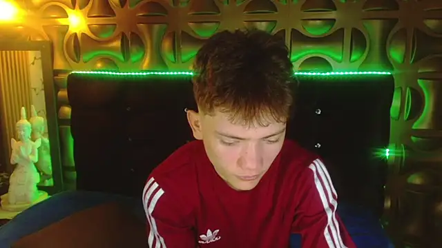 cruz_dante 在線直播表演