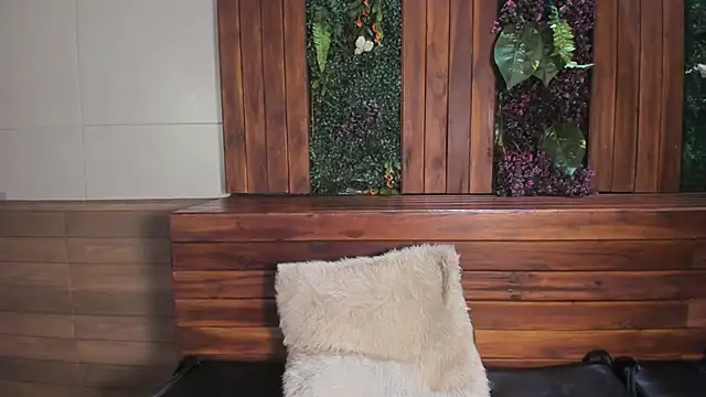 AustinJones_ Adlı Modelin Web Kamerası Şovu