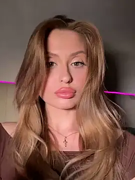 Sweet__Milly: онлайн-секс-чат