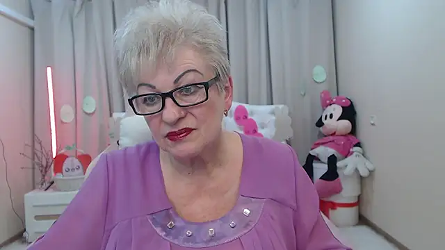 KayleSmoll Live XXX Chat