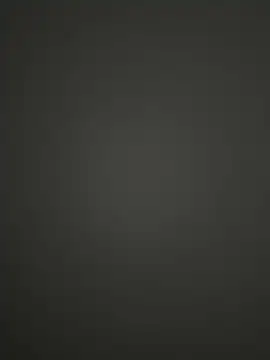 saltytuggah webkamerás műsora