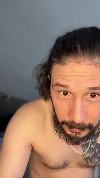 8cho2os' Webcam Show