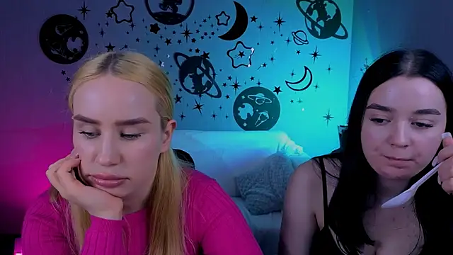 asol_muah: онлайн-секс-чат