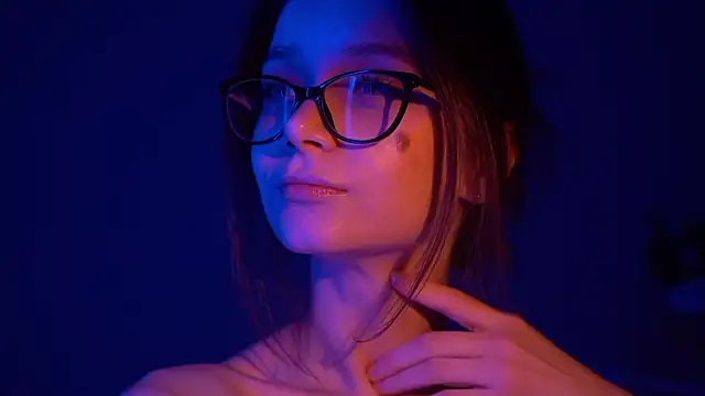 Hi_my_name_is: онлайн-секс-чат