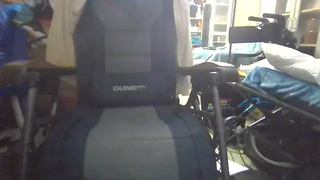 LovyourpussのライブXXXチャット