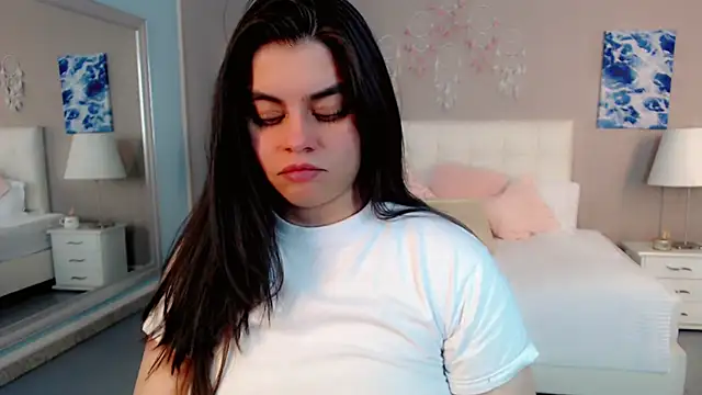 _Maddison_Ivanova_n Live XXX chat