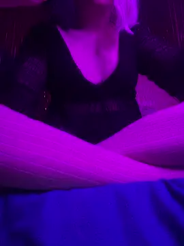 MotherElektra7 webcam show