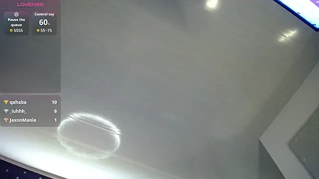 Živý XXX chat Megara_25