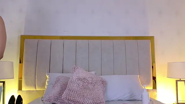 Lexxi_gb Chat XXX in diretta