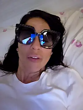 XXX chat uživo modela sexy7883