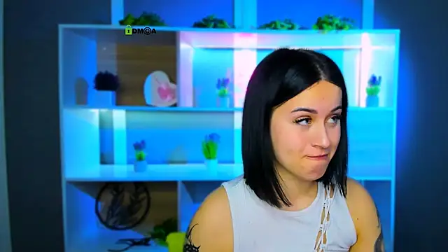 vivy_star1: απευθείας συνομιλία ΧΧΧ