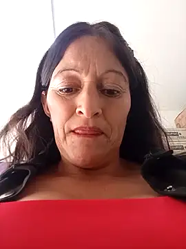 SAMMY_30- Webcam-Show