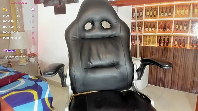 _Shirley_: онлайн-секс-чат