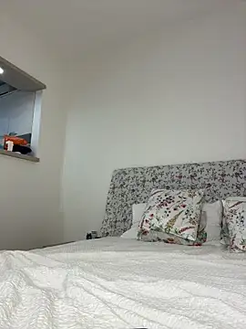 IrisBlues: онлайн-секс-чат