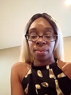 Jasmine_FullsShine: онлайн-секс-чат