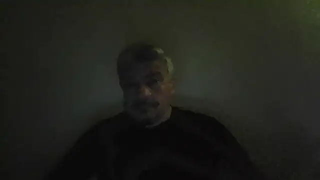 thebigshow_cp2022's Webcam Show