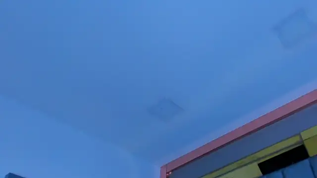 Chat +18 de Sebax_Young ao vivo