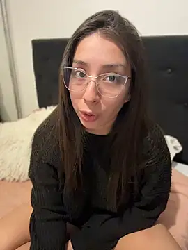 Lina_soler69 Chat XXX in diretta