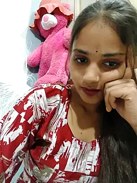 Naina11100 라이브 XXX 채팅