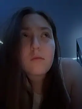 XXX chat uživo modela AlphaStream