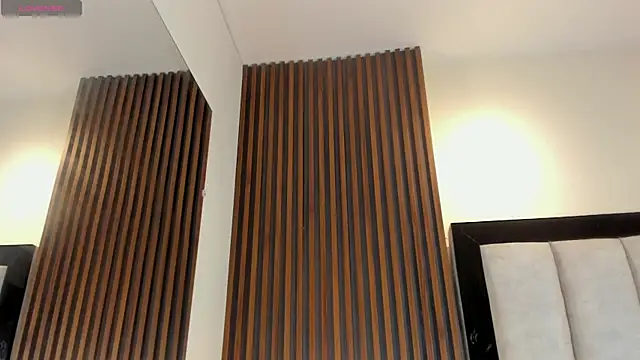 Sembang XXX Secara Langsung May_foxx