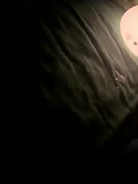 horniestboy2004 Webcam-Show