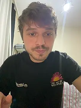 عرض كام oguuxum