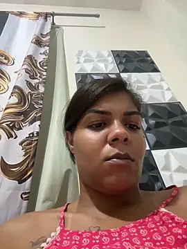 Indiazinhax Chat XXX live