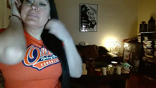 mandaloriangirls Chat XXX live