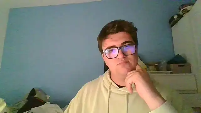 Show webcam de sorolla12