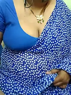 Crazycat-Telugu Chat XXX live