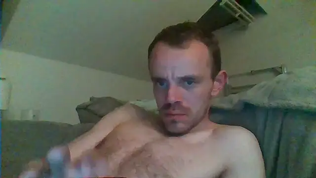 Stoneyboy99n Webbikameraesitys