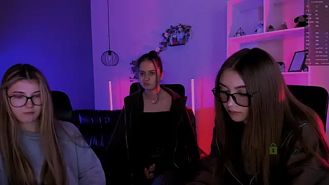 barbara_crazy Chat XXX live