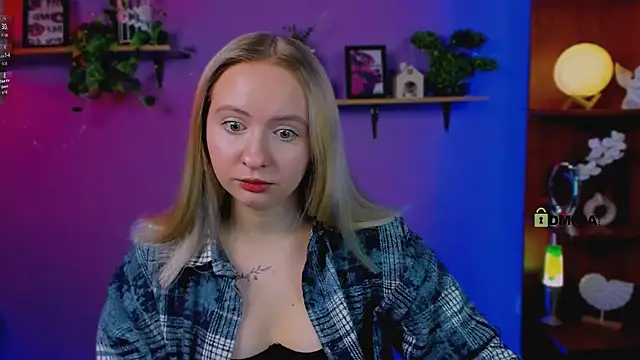 mila_glow1 Chat XXX live