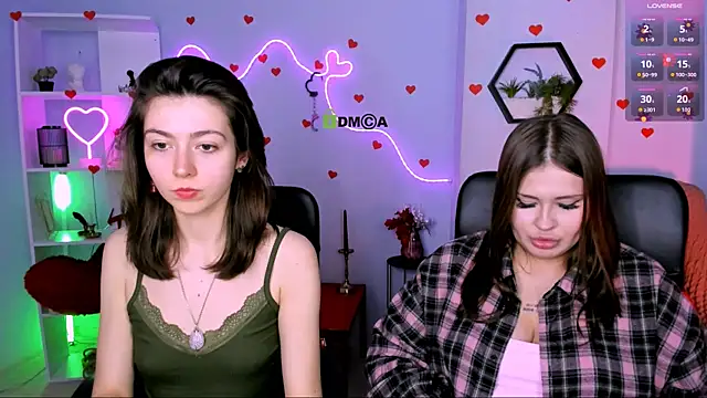 kitniss_dreamy Chat XXX live