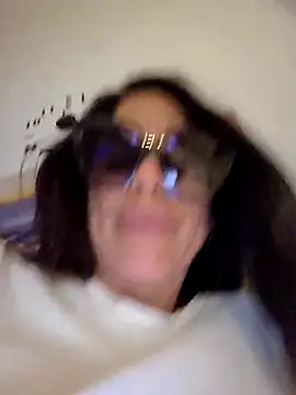 sexy7883 Webcamshow