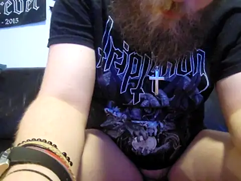 kinderkooriscoel- – webcam-show