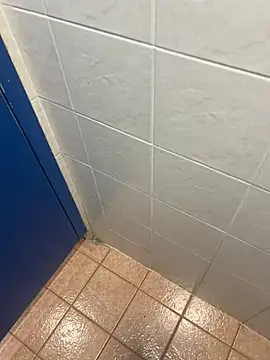 عرض كام nice686@xh