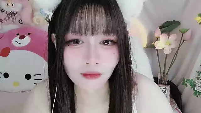 -zhuzhu-999- 网络视讯表演