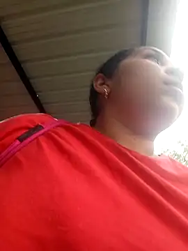 Dirty-Fat-Horny Chat XXX live