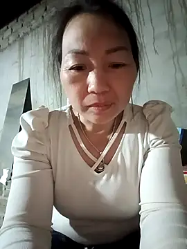 baby_112233 现场XXX聊天