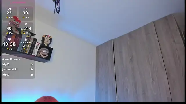 velmoon: απευθείας συνομιλία ΧΧΧ