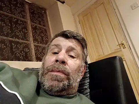 stud2512n Webbikameraesitys