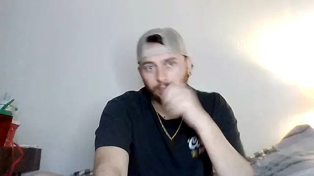 TallHungandCloudy69 Chat XXX live