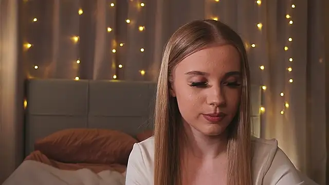 Chat XXX en directo de tayashy