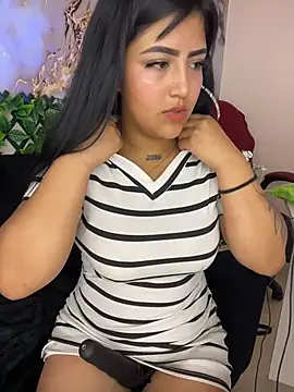 nikol_19x Webcamshow